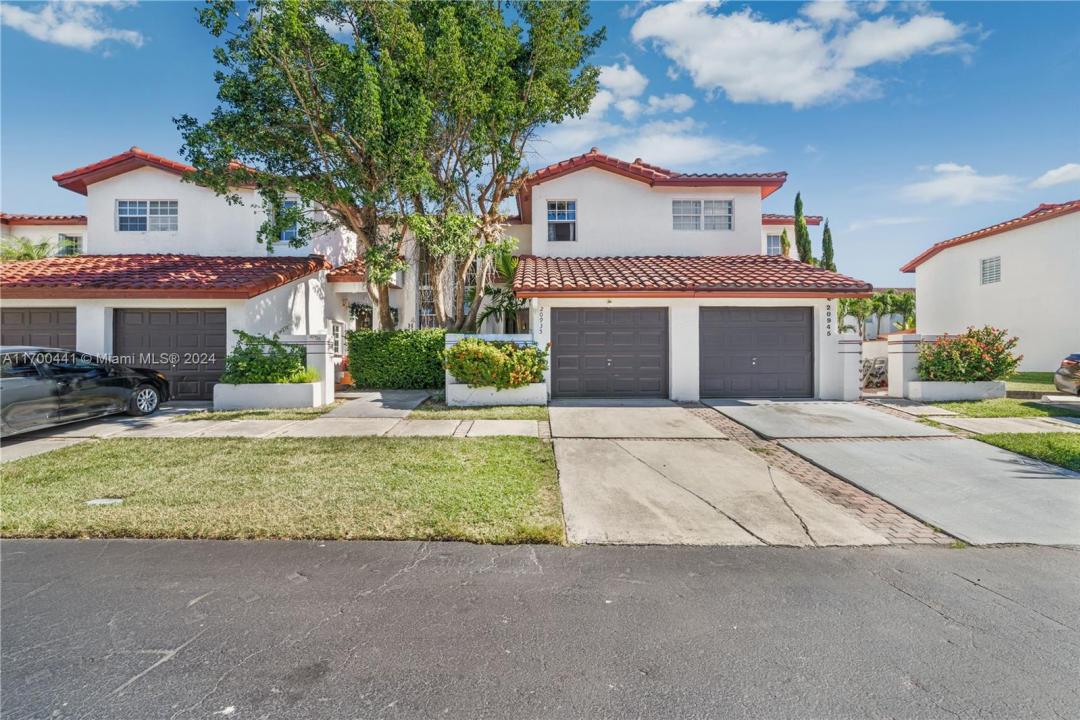 20935 SW 84th Ave 20935, Cutler Bay, Флорида 33189, Соединенные Штаты