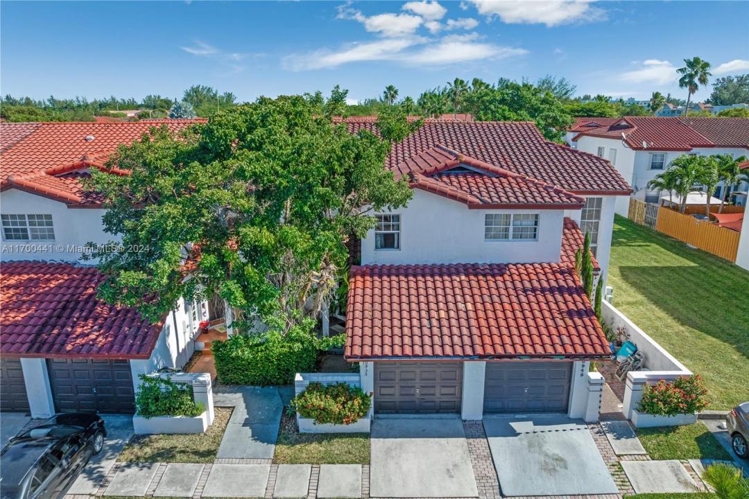 20935 SW 84th Ave 20935, Cutler Bay, Флорида 33189, Соединенные Штаты