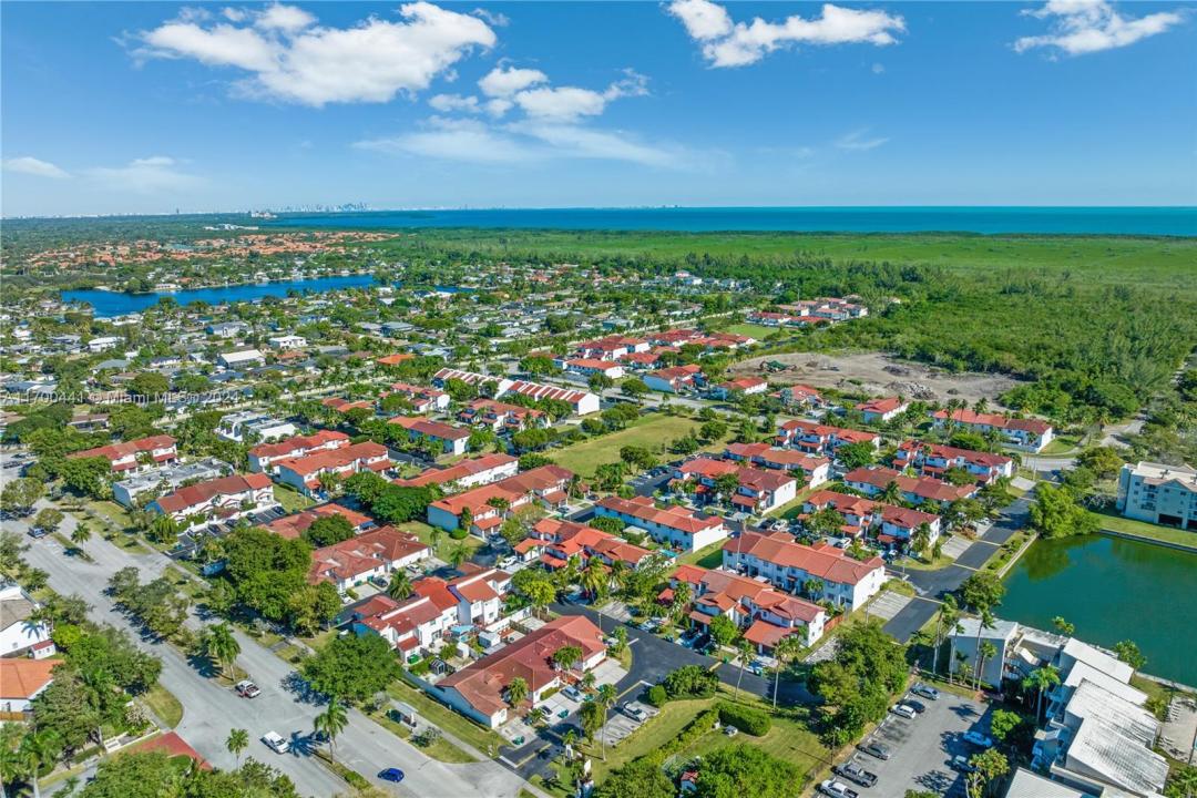 20935 SW 84th Ave 20935, Cutler Bay, Флорида 33189, Соединенные Штаты