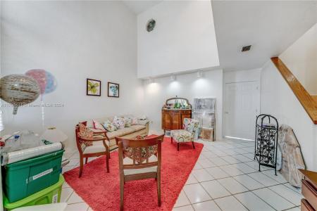 20935 SW 84th Ave 20935, Cutler Bay, Florida 33189, USA