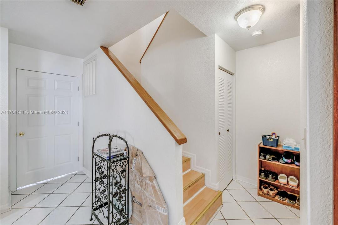 20935 SW 84th Ave 20935, Cutler Bay, Флорида 33189, Соединенные Штаты