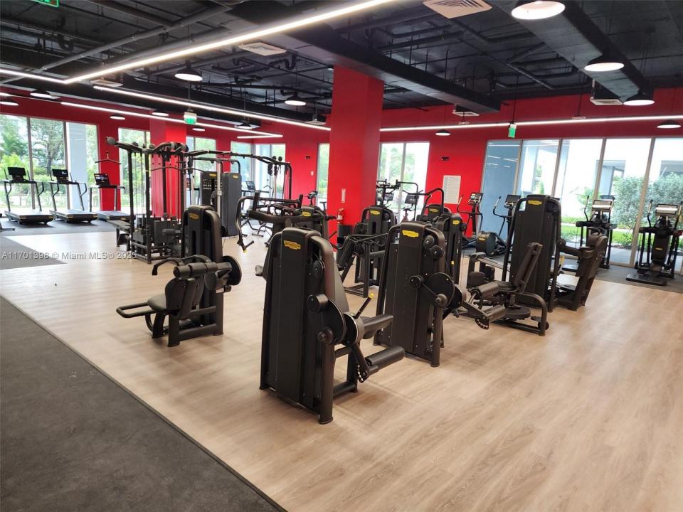 7825 NW 107th Ave 718, Doral, 佛罗里达州 33178, 美国