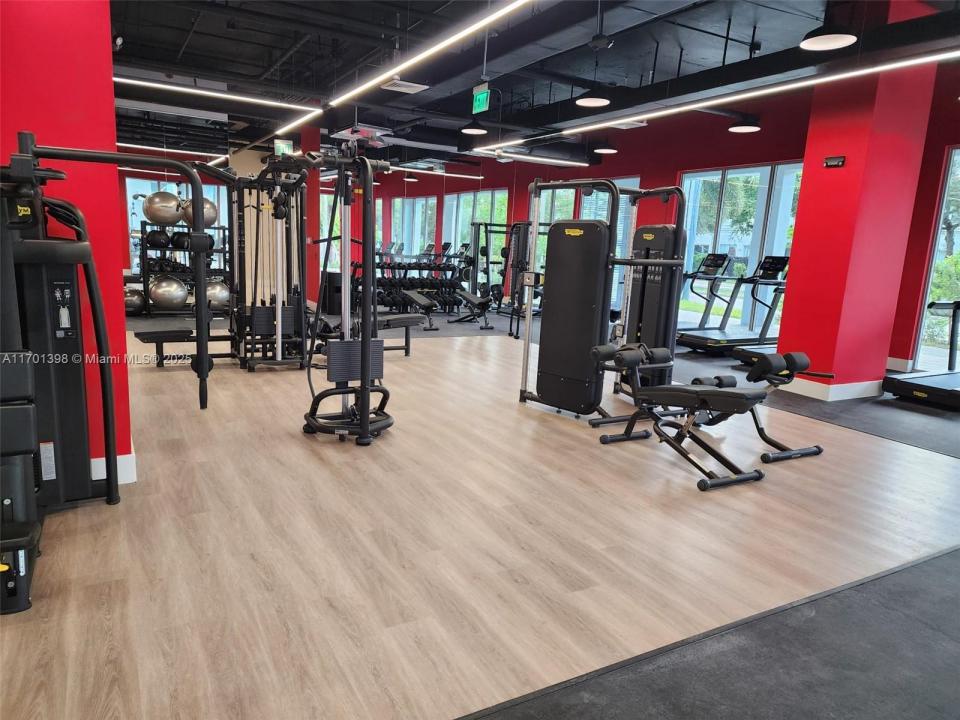 7825 NW 107th Ave 718, Doral, 佛罗里达州 33178, 美国