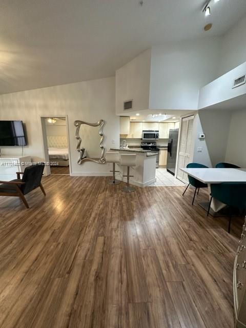 2119 SE 10th Ave 917, Fort Lauderdale, Floride 33316, États-Unis