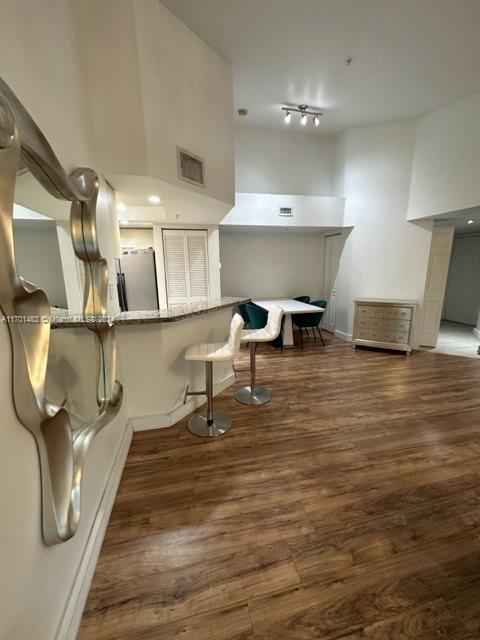 2119 SE 10th Ave 917, Fort Lauderdale, Floride 33316, États-Unis