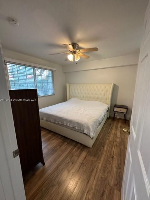 2119 SE 10th Ave 917, Fort Lauderdale, Floride 33316, États-Unis