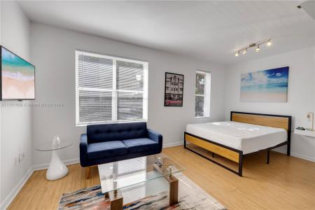 Miami Beach, Florida 33139, USA