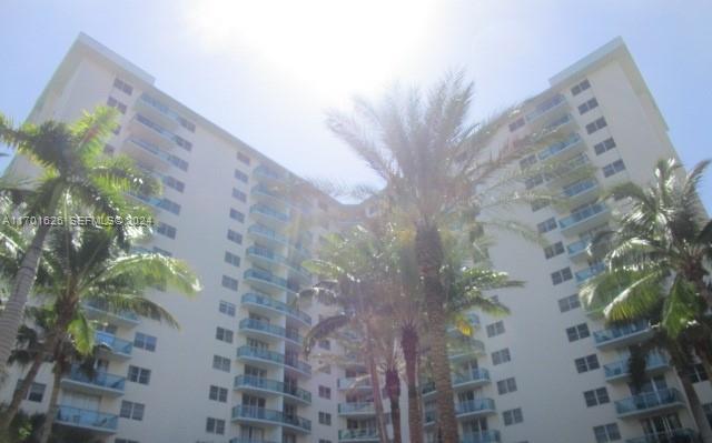 3801 S Ocean Dr 8U, Hollywood, Florida 33019, USA