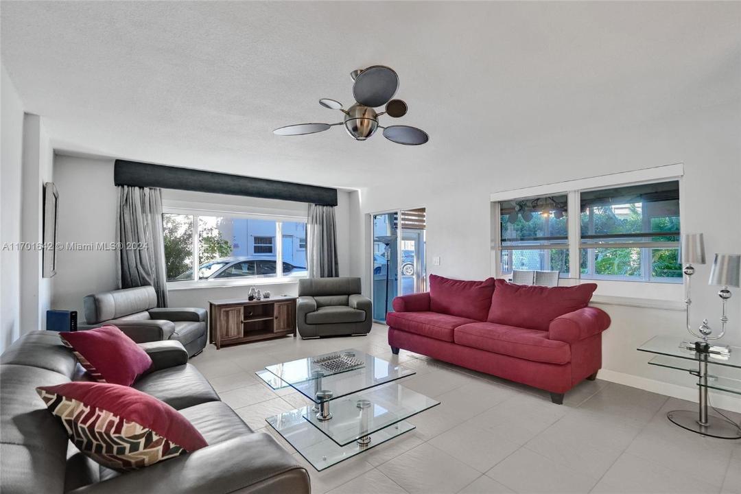 141 NE 10th Ave 30A, Hallandale Beach, Florida 33009