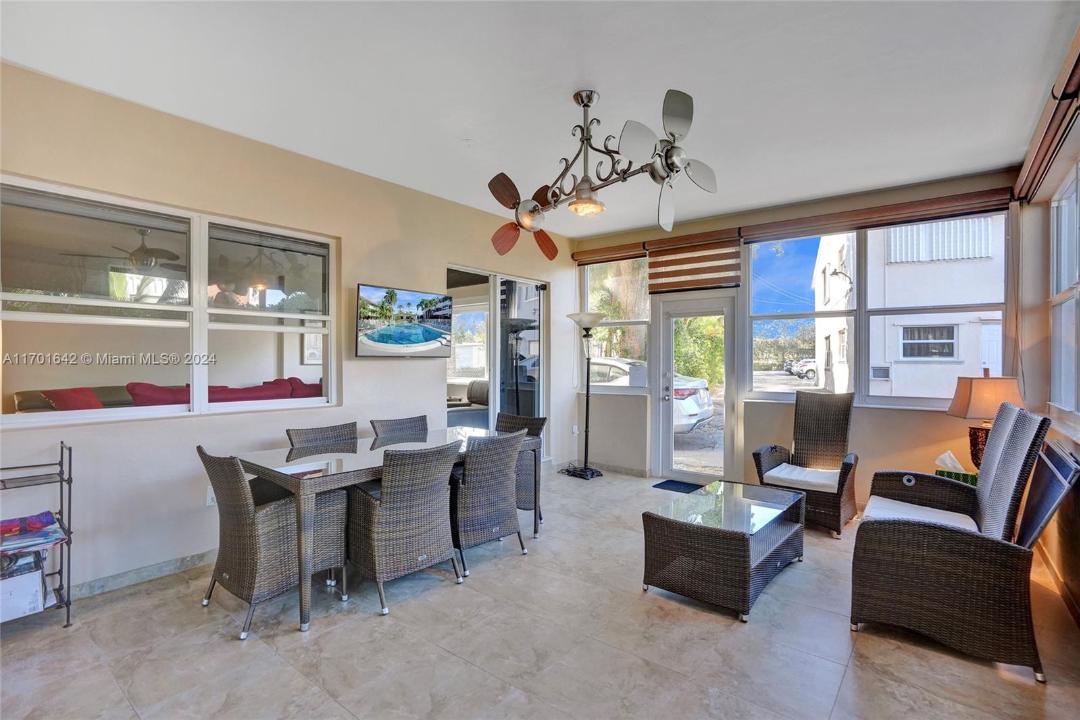 141 NE 10th Ave 30A, Hallandale Beach, Florida 33009