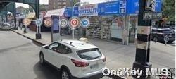 86-18 Roosevelt Avenue, Nueva York, Nueva York 11372, Estados Unidos