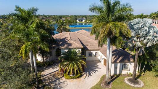 1483 SW 150th Ter, Blackhawk Reserve, Sunrise, Florida 33326