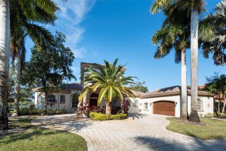 1483 SW 150th Ter, Blackhawk Reserve, Sunrise, Florida 33326