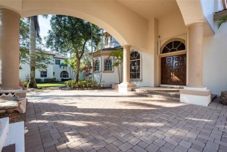 1483 SW 150th Ter, Blackhawk Reserve, Sunrise, Florida 33326