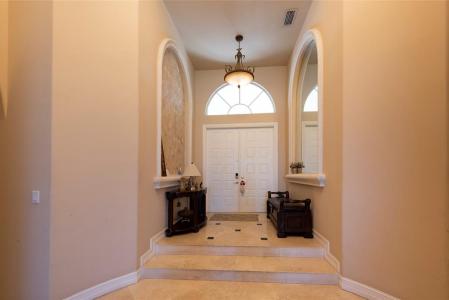 1483 SW 150th Ter, Blackhawk Reserve, Sunrise, Florida 33326