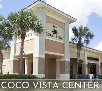 464 SW Port St Lucie Blvd 407, Port St. Lucie, Florida 34953