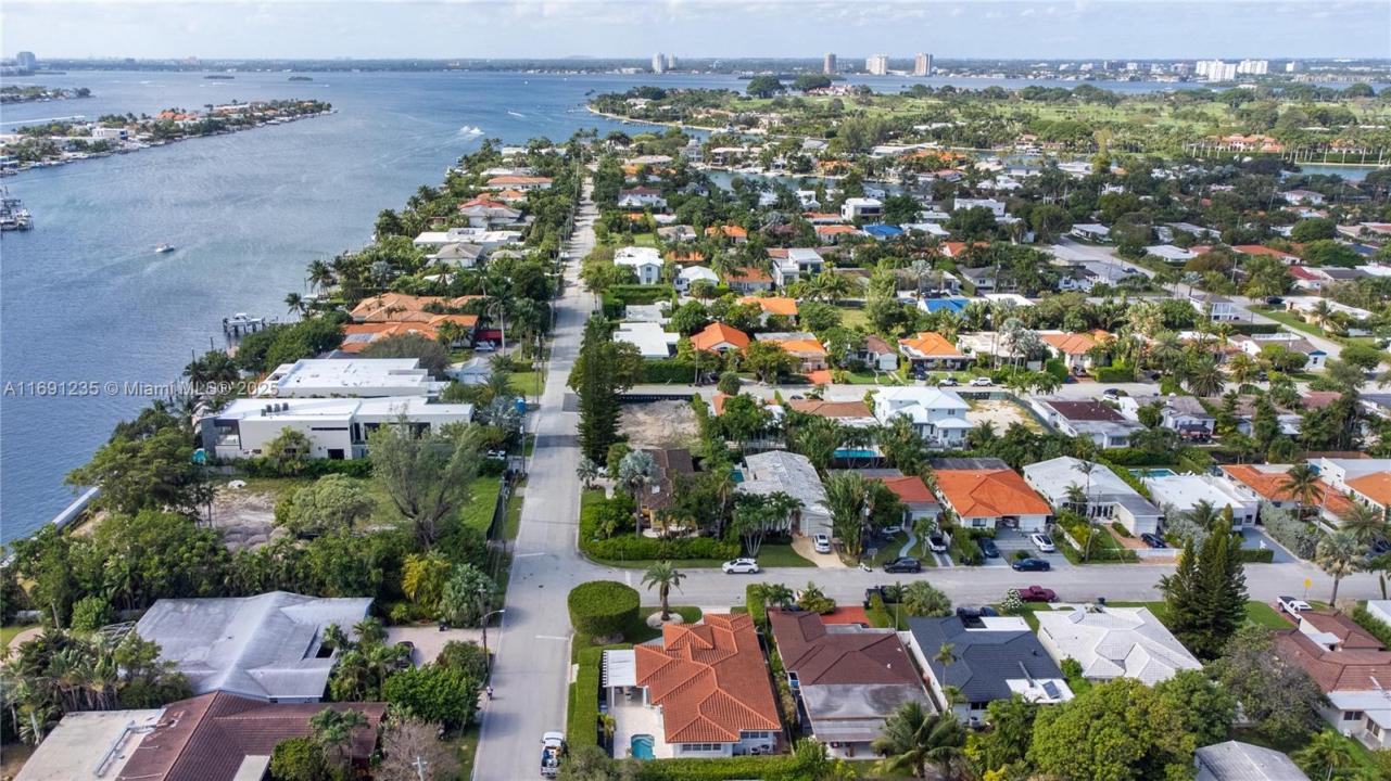 8801 Dickens Ave, Surfside, Florida 33154