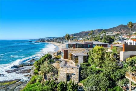 Camel Point Drive, Laguna Beach, 加利福尼亚州 92651, 美国