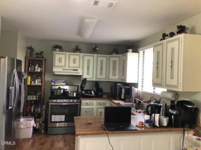 Old Woman Springs Road, Lucerne Valley, カリフォルニア 92356, アメリカ合衆国