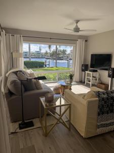 1202 Hillsboro Mile 1a, Shoreland, Hillsboro Beach, Florida 33062