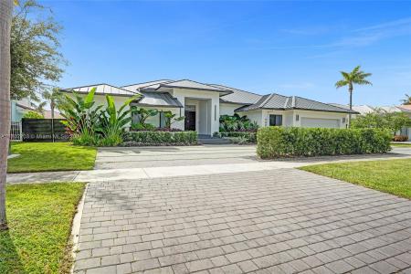 900 Washington St, Hollywood, Florida 33019