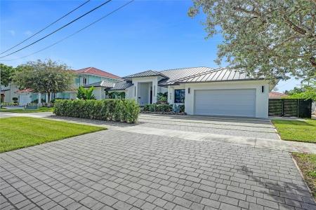 900 Washington St, Hollywood, Florida 33019