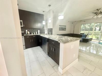 1445 Atlantic Shores Blvd 102, Hallandale Beach, Florida 33009, USA