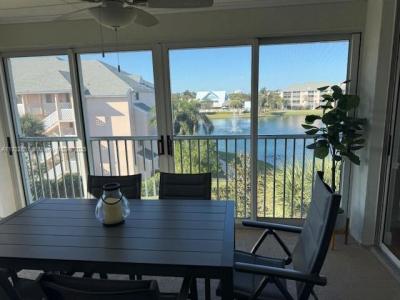 353 S Us Highway 1 D402, Jupiter, Florida 33477, USA