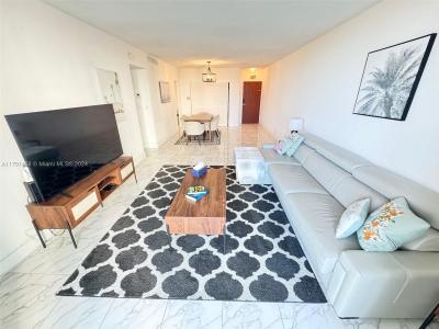 3901 S Ocean Dr 3Y, Hollywood, Florida 33019, USA