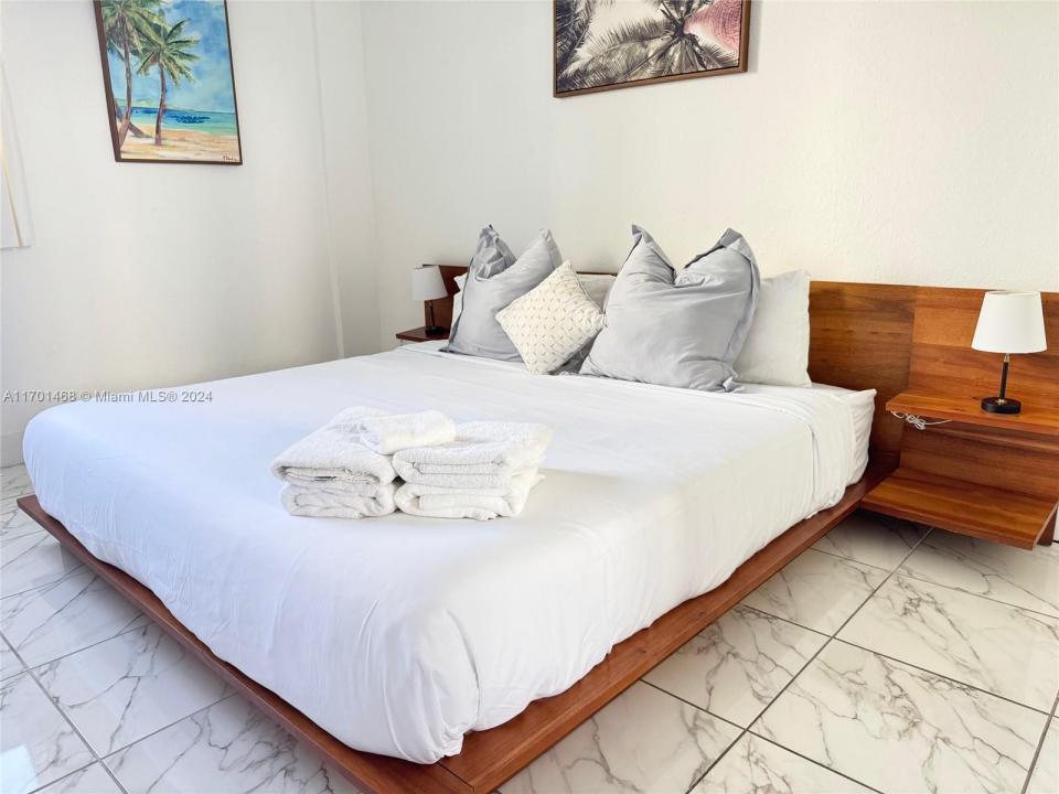 3901 S Ocean Dr 3Y, Hollywood, Florida 33019