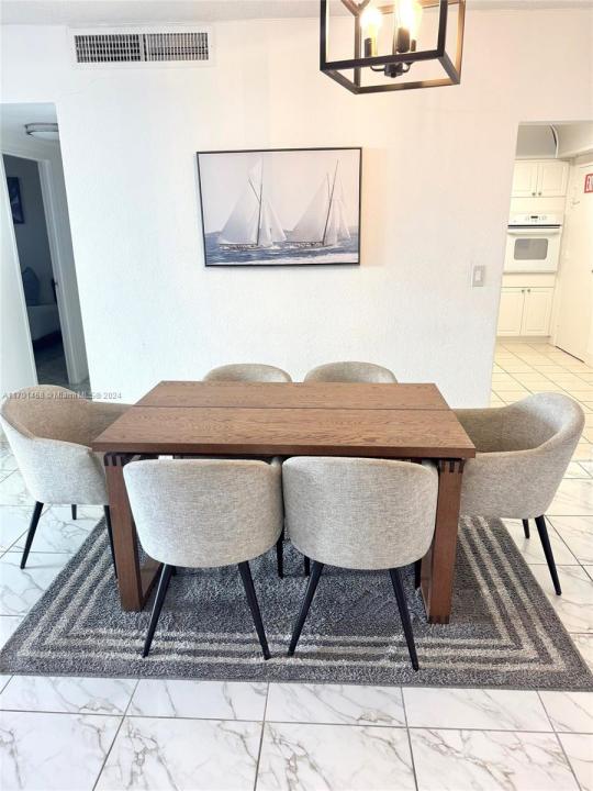3901 S Ocean Dr 3Y, Hollywood, Florida 33019