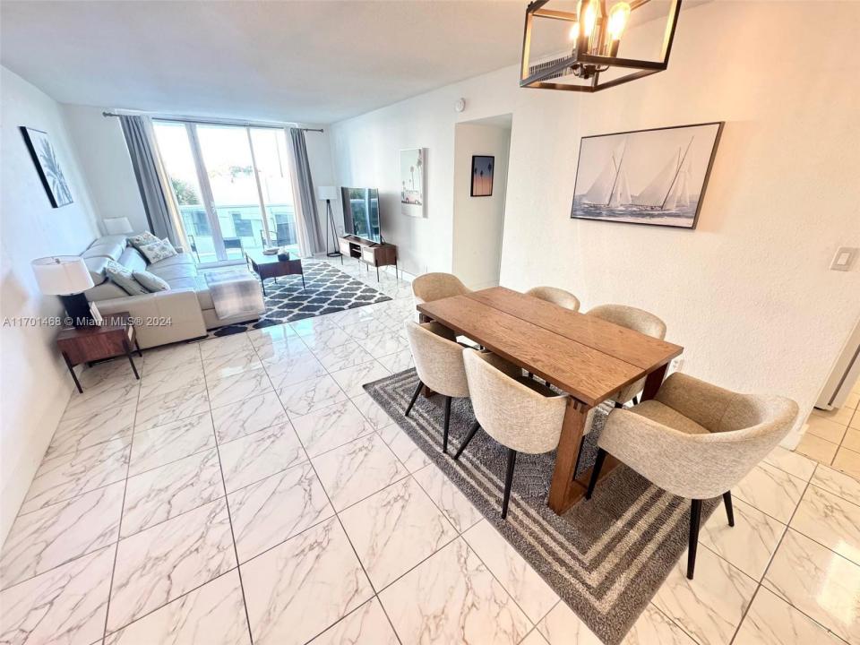 3901 S Ocean Dr 3Y, Hollywood, Florida 33019