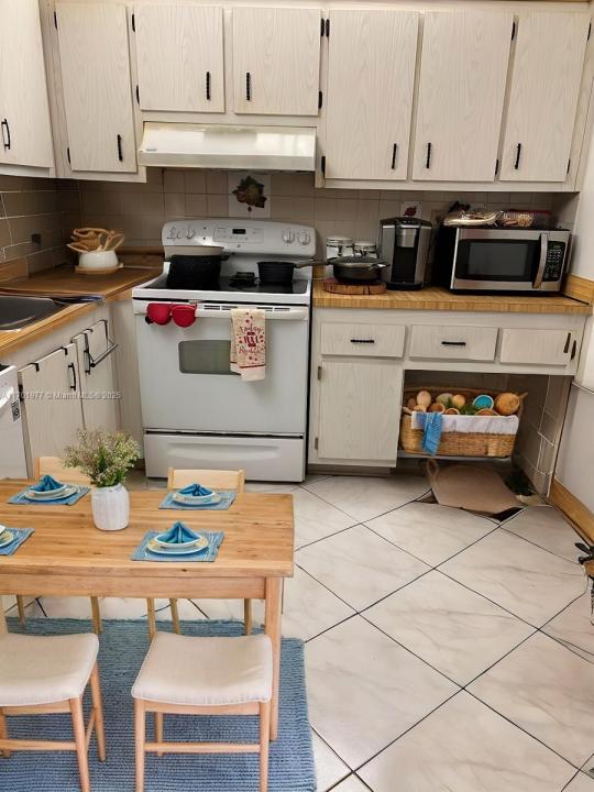 1830 SW 81st Ave 4310, North Lauderdale, 佛罗里达州 33068, 美国