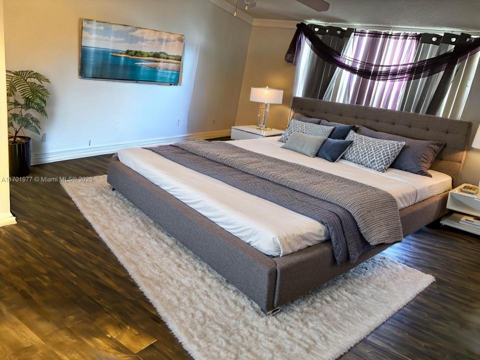 1830 SW 81st Ave 4310, North Lauderdale, 佛罗里达州 33068, 美国