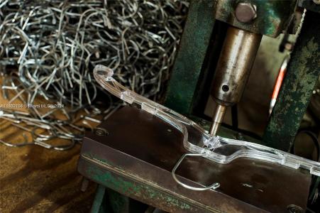 12101 NW 98th Ave, Hialeah Gardens, フロリダ 33018, アメリカ合衆国