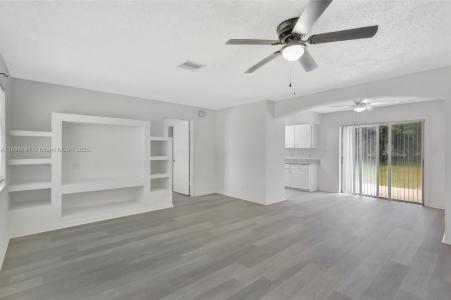 1101 SW Addie St, Port St. Lucie, Florida 34983, USA