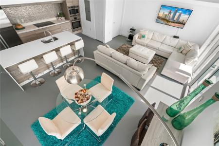 6620 Indian Creek Dr 602, Miami Beach, Florida 33141, USA