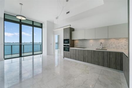 2900 NE 7th Ave 604, Miami, Florida 33137, USA