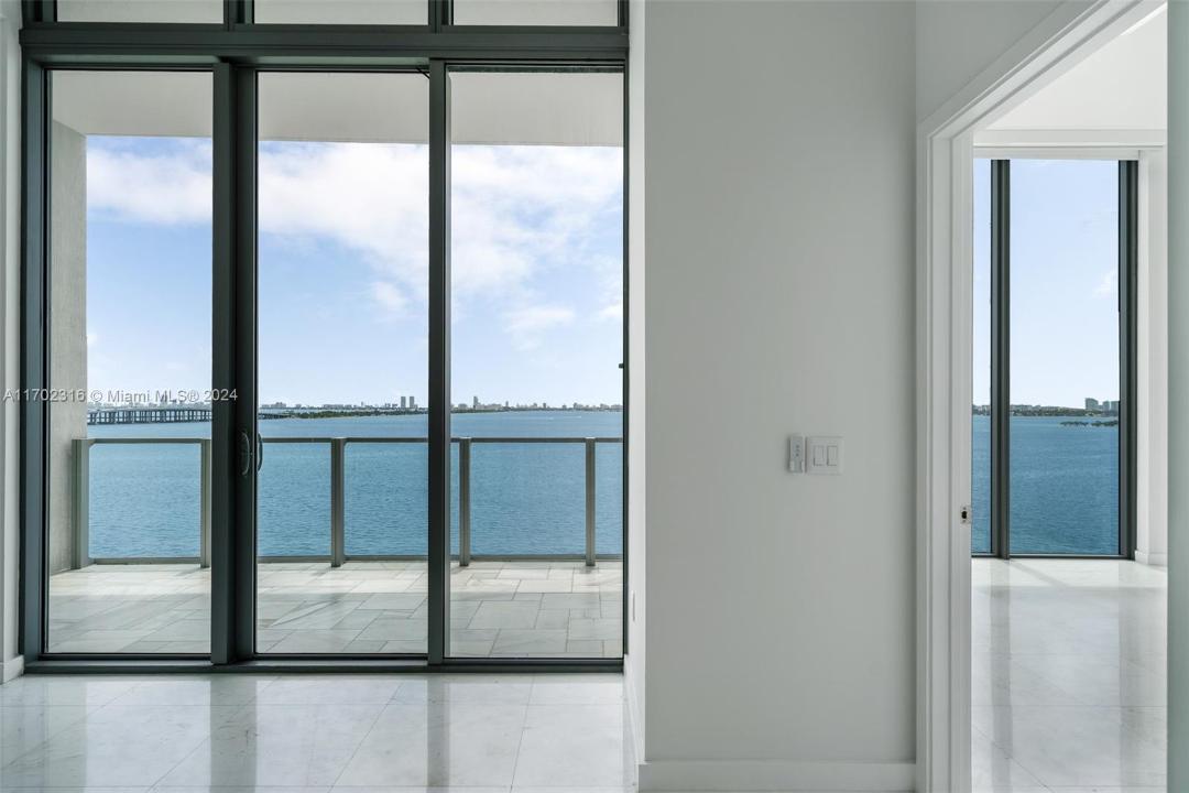 2900 NE 7th Ave 604, Miami, Floryda 33137, USA