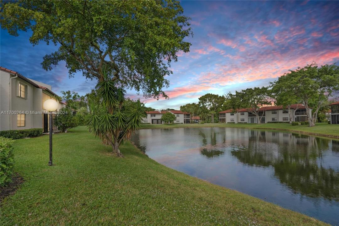 21364 Cypress Hammock Dr 1H, Boca Raton, Floride 33428, États-Unis