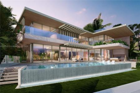 1386 S Venetian Way, Miami, 플로리다 33139, 미국