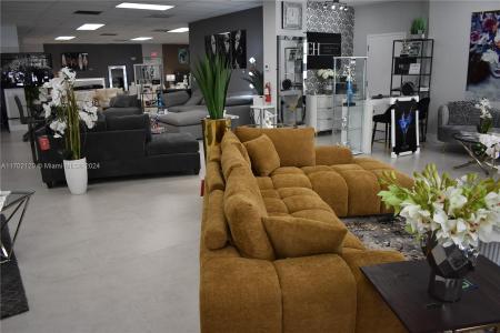 4850 sr 7, Lauderdale Lakes, Флорида 33319, Соединенные Штаты