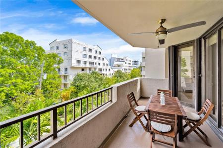 101 CRANDON BL 367, Key Biscayne, Florida 33149, USA