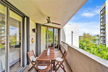 101 CRANDON BL 367, Key Biscayne, Florida 33149, USA