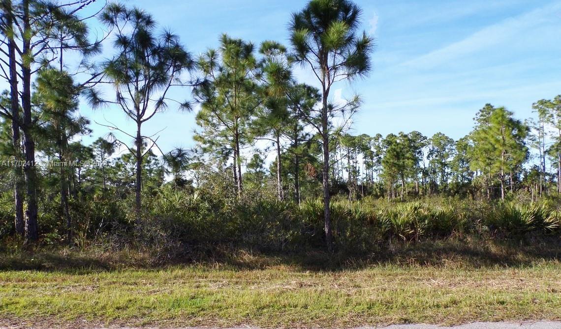12090 Kraft Ave, Port Charlotte, Floride 33953, États-Unis