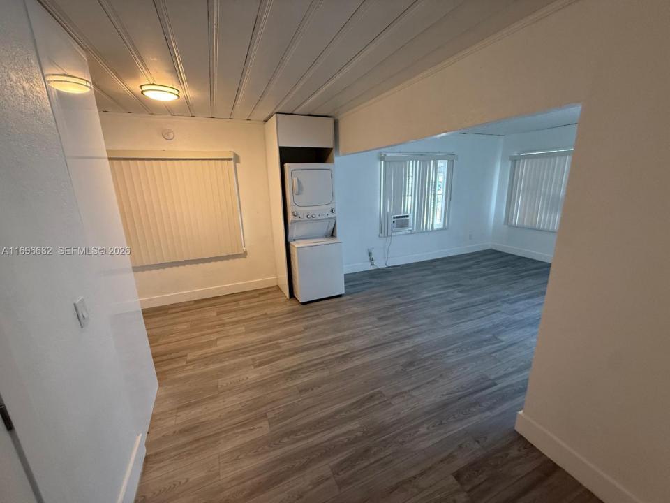 501 Wendell Rd A, Fort Pierce, Floride 34950, États-Unis
