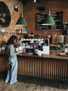 721 W Hallandale Beach Blvd, Hallandale Beach, 플로리다 33009, 미국