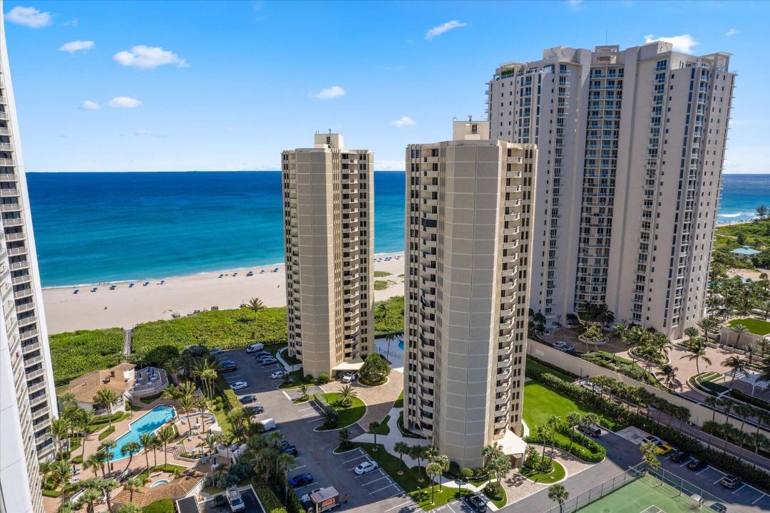 2800 N Ocean Drive A-17b, Riviera Beach, Florida 33404, Stati Uniti