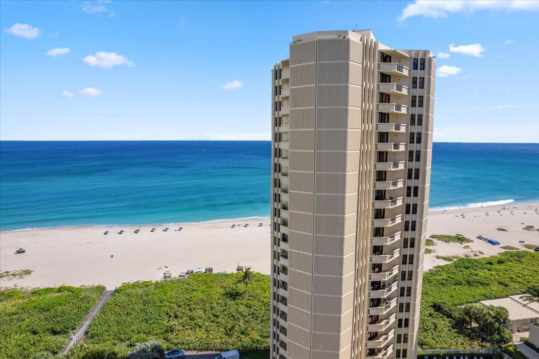 2800 N Ocean Drive A-17b, Riviera Beach, Florida 33404, Stati Uniti