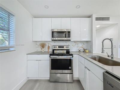 260 Monaco F F, Delray Beach, Florida 33446, USA